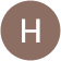 Hristo Kisyov Hristo Kisyov