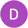 Denise Douieb Denise Douieb