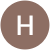 Hristo Kisyov Hristo Kisyov