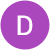Denise Douieb Denise Douieb